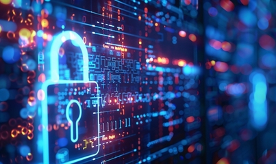 華北工控MATX-6556工控主板 搭載飛騰D3000處理器，護(hù)航網(wǎng)絡(luò)安全及軟件開發(fā)