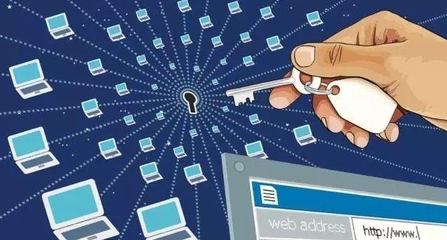 “拯救”高校信息安全 西軍電主推網絡與信息安全加密軟件