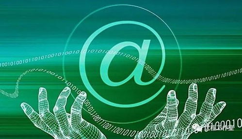 女大學(xué)生選擇計算機專業(yè)的前景與機遇 聚焦網(wǎng)絡(luò)與信息安全軟件開發(fā)