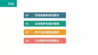 中國工業軟件發展白皮書 2019 網絡與信息安全軟件開發