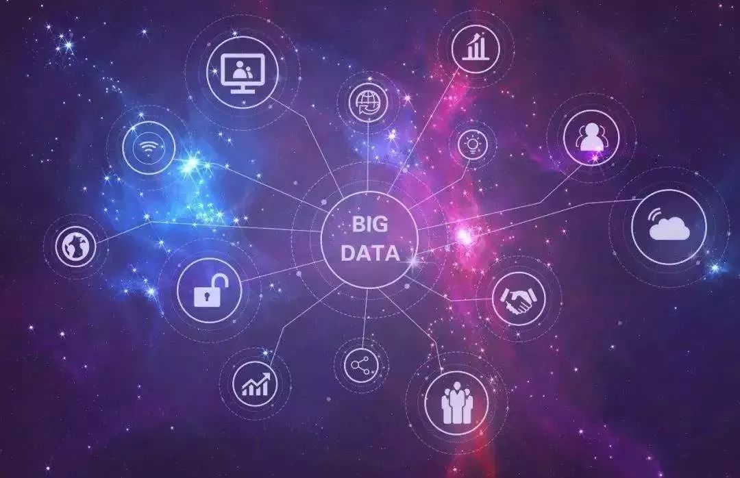 第三屆“上汽杯”大學生汽車軟件挑戰賽任務書 人工智能應用軟件開發