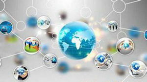 我國物聯(lián)網(wǎng)產(chǎn)業(yè)步入快車道 市場規(guī)模突破9000億元，信息服務深度融合