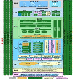 華為以2.4億元中標(biāo)長(zhǎng)沙市政務(wù)云二期物聯(lián)網(wǎng)服務(wù)項(xiàng)目，單一來源采購(gòu)?fù)癸@技術(shù)領(lǐng)先地位