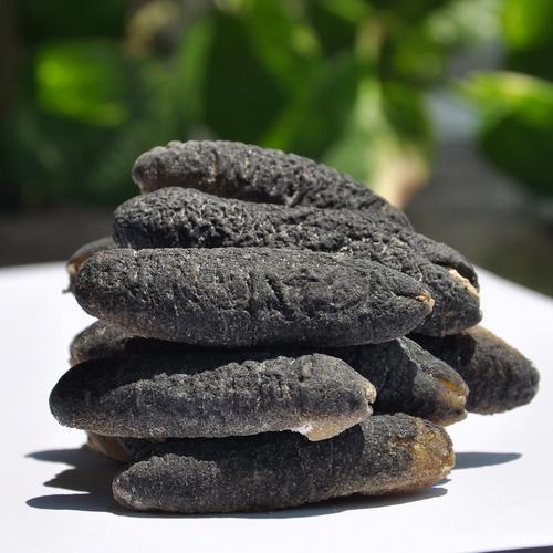 一折干海參 低價(jià)背后的貓膩與理性消費(fèi)之道